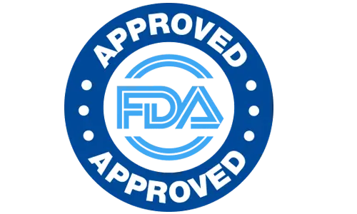 prostaprime support fda approved